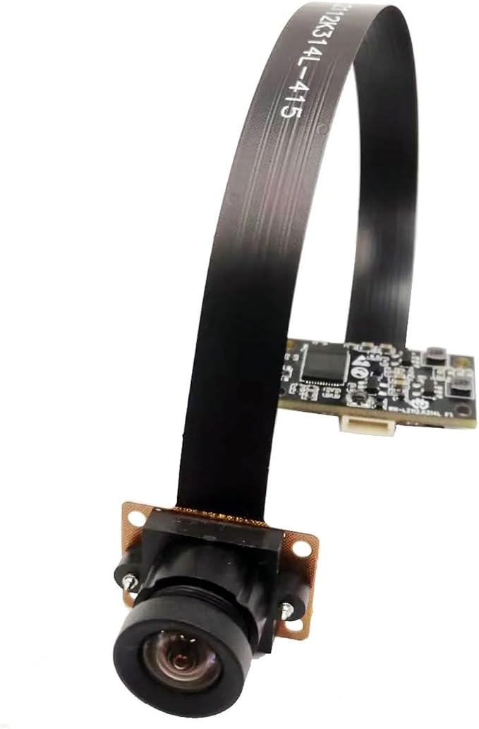 FPC Camera