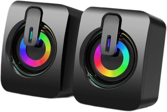 __DEFAULT__