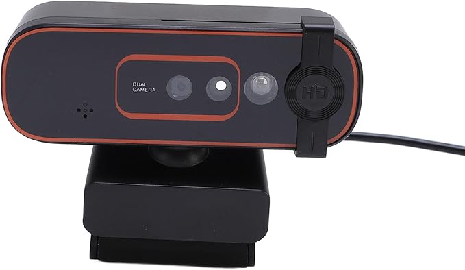 __DEFAULT__