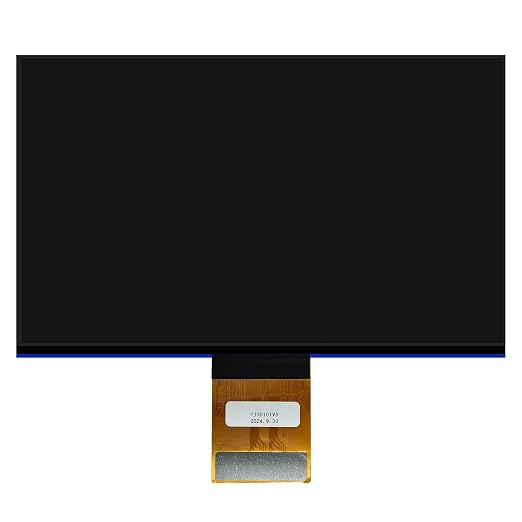 10.1inch 14K-M5s Pro/M7 Pro