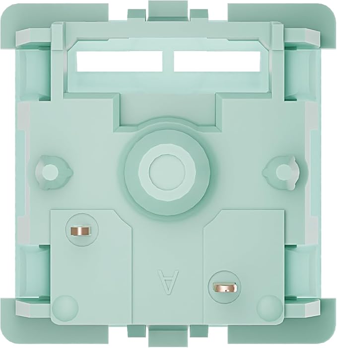 Mint V2
