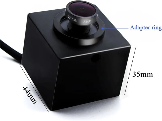 2.8mm
