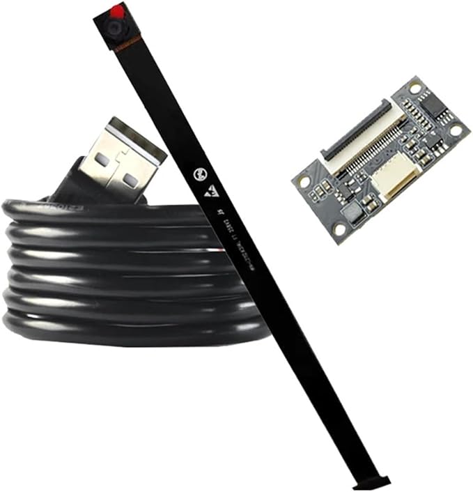 OV5693 5MP FF