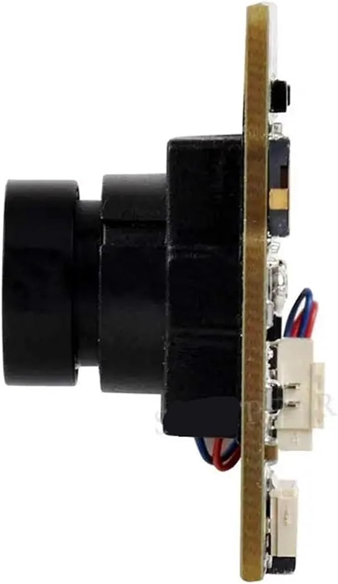 IMX415 8MP Camera A