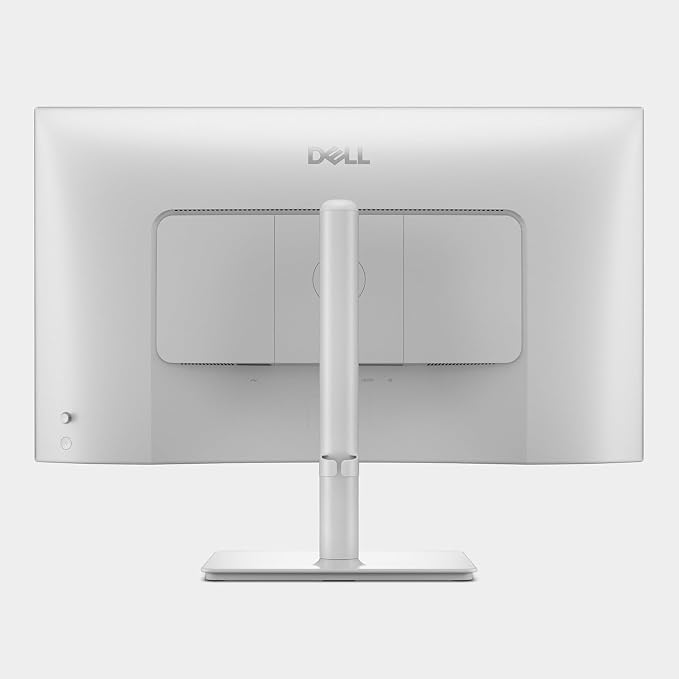 27 inch QHD