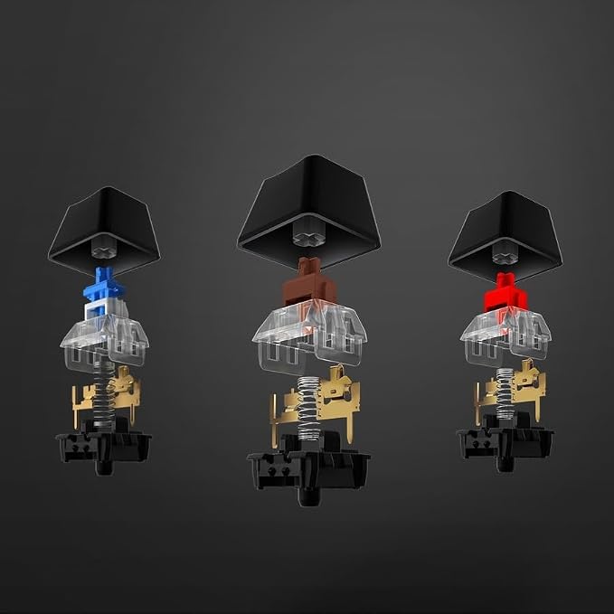 __DEFAULT__