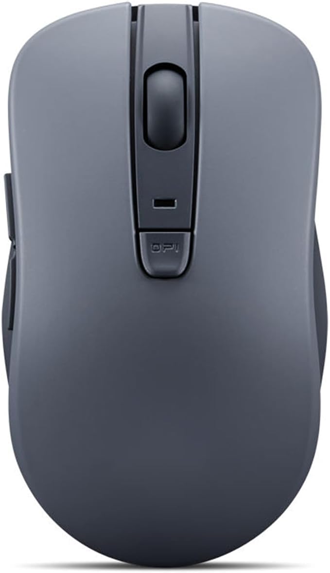 WL300 Grey