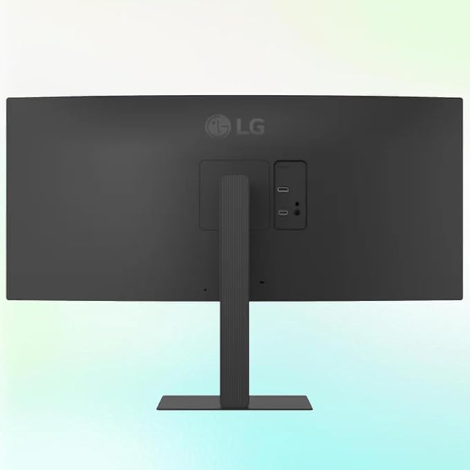 34-120-WQHD-Tilt/Height/Swivel
