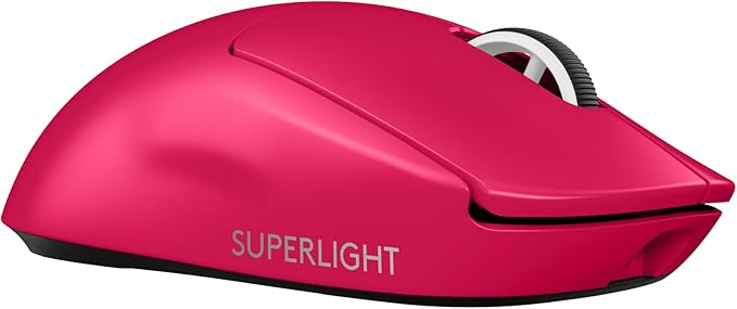 Magenta