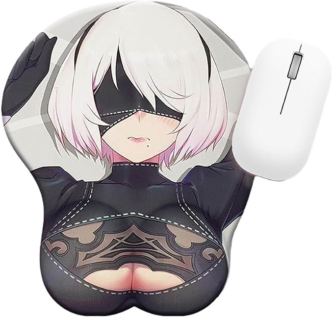 DX020