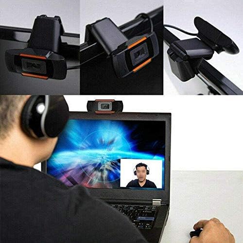 __DEFAULT__