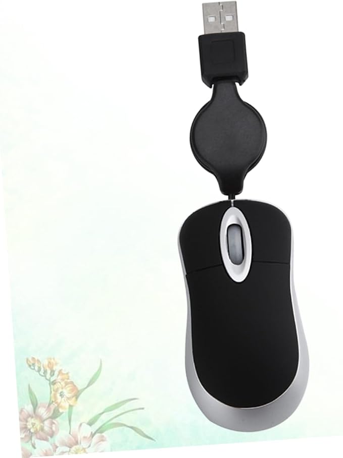 Blackx3pcs