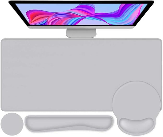 Light Gray