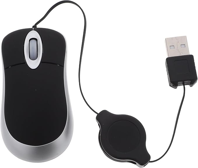 Blackx2pcs