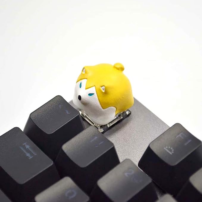 Keycaps2