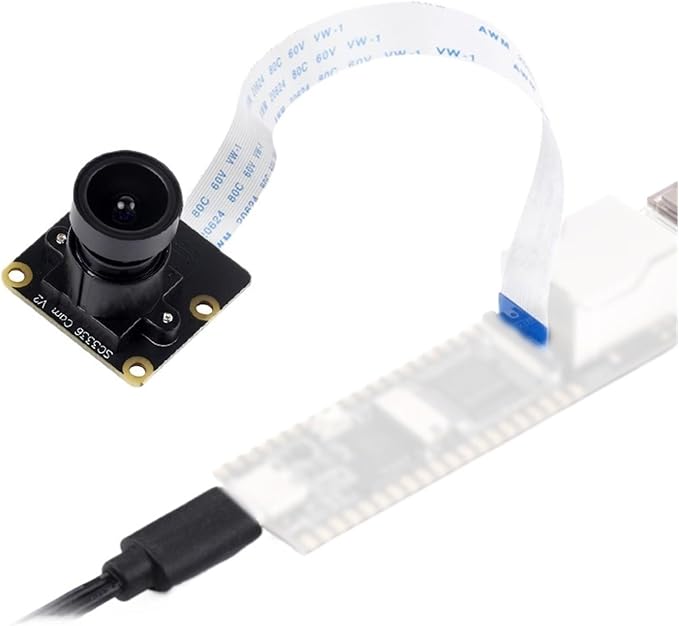 SC3336-3MP-Camera-B