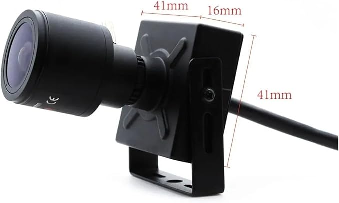 2.8-12mm(manual)