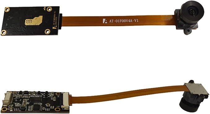 GS 80Degree