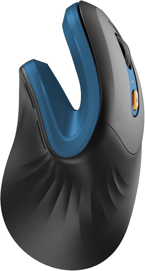 2.4Ghz wireless