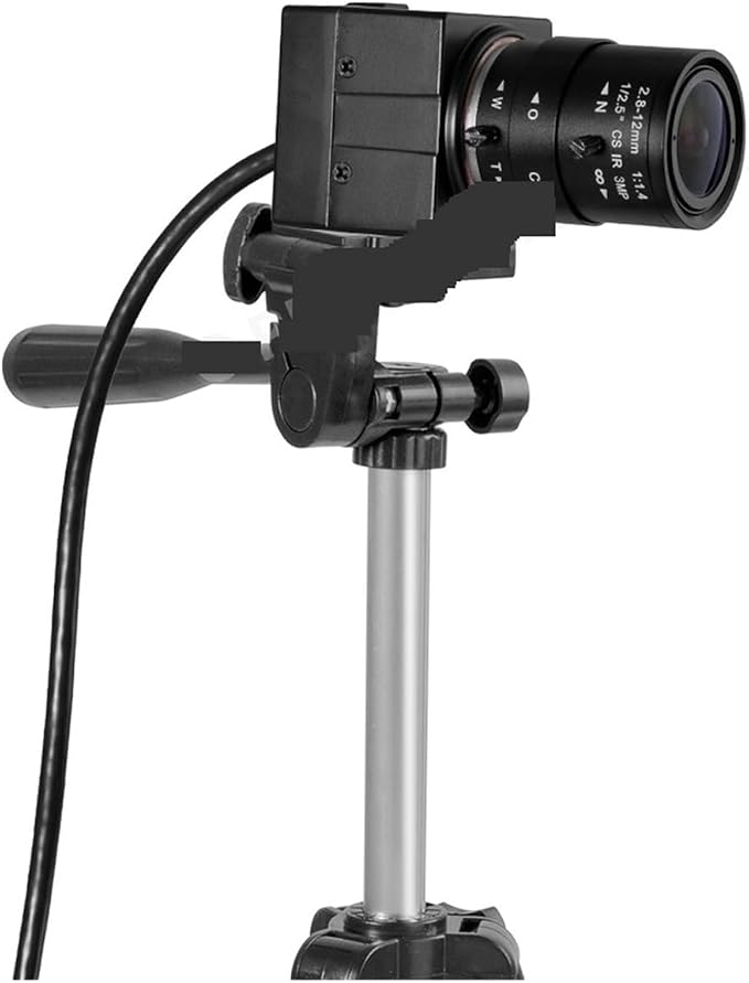 Without Stand
