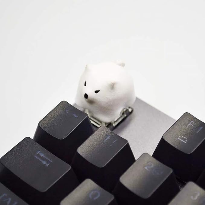 Keycaps4
