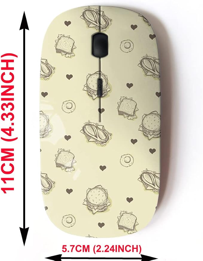 __DEFAULT__