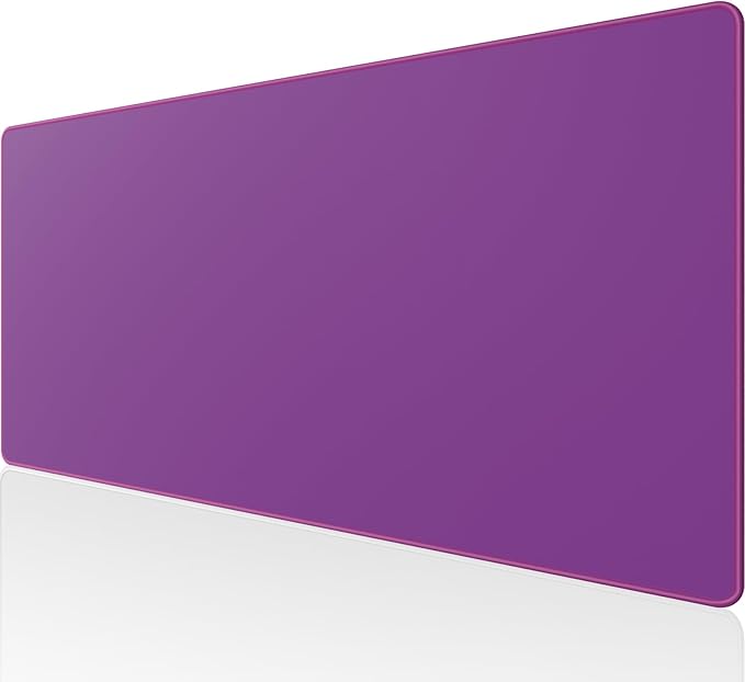 Violet Purple