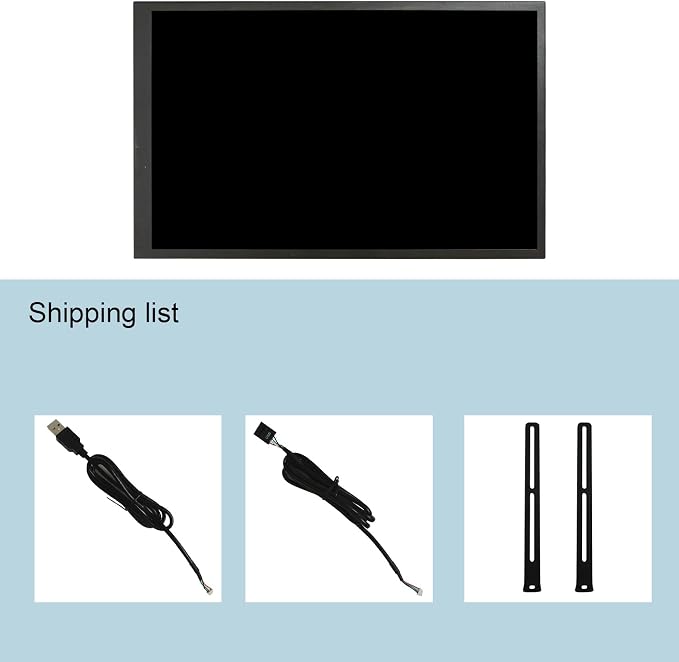 10.1'' Black
