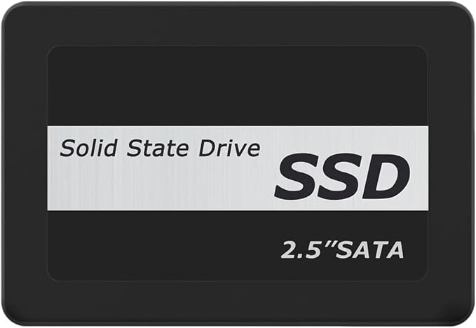 2TB
