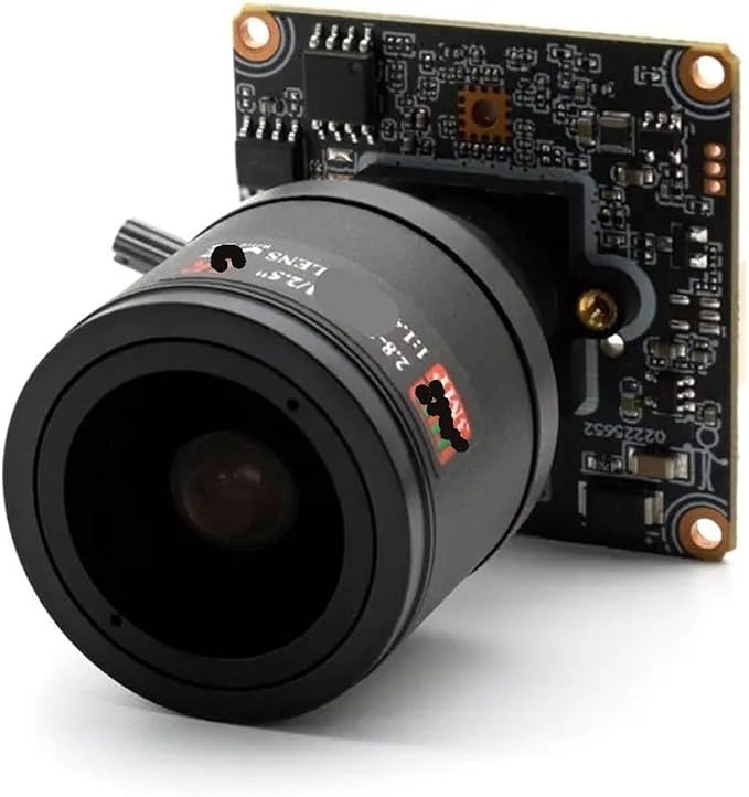 2.8-12mm(manual)