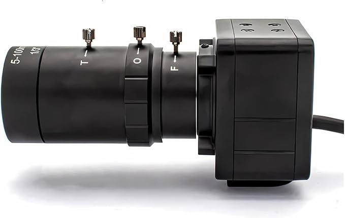 5-100mm