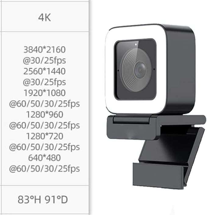 4K