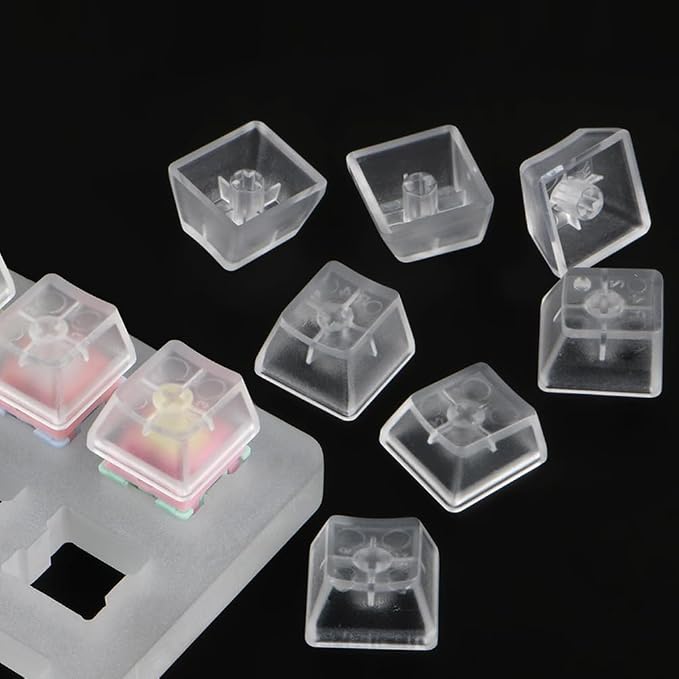 As Shown,R1x2pcs