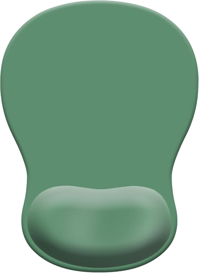 13 Grey Green