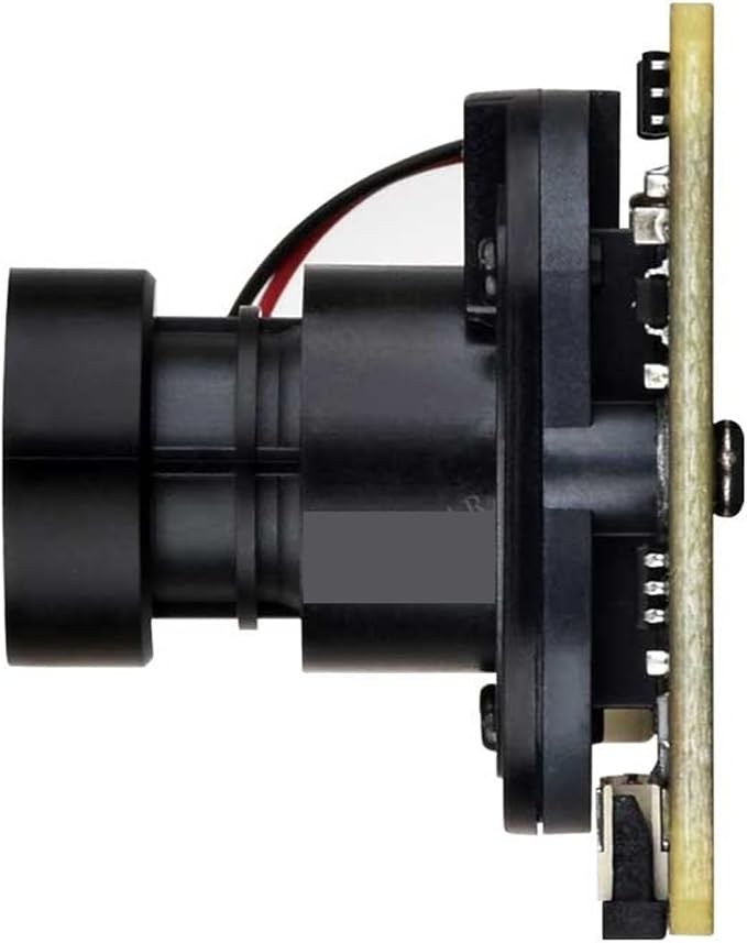 IMX462-IR-CUT-Camera