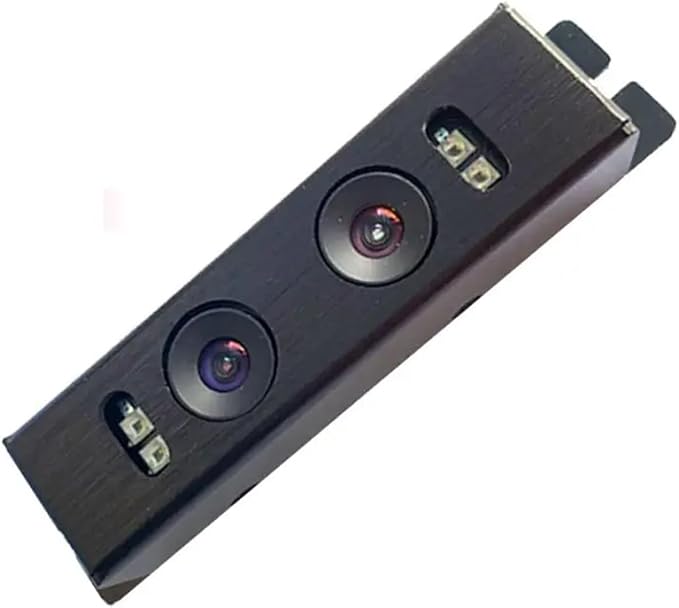 Type2