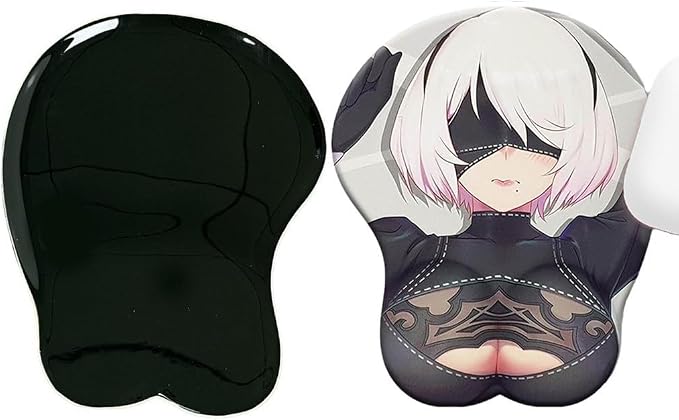 DX020