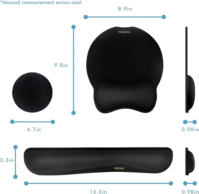 1p-a-black