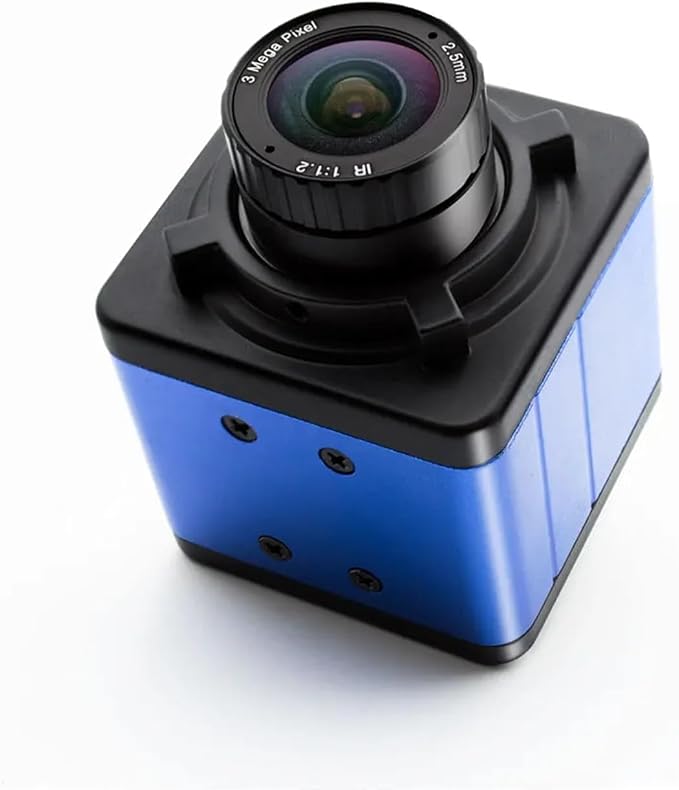 POE48V