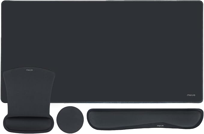Slate Gray