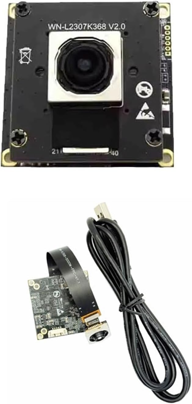 FPC Camera Module