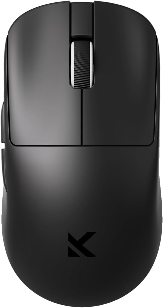 L7 Pro black