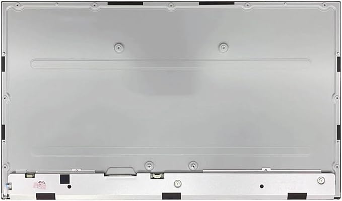MV238FHM-K10 Touch
