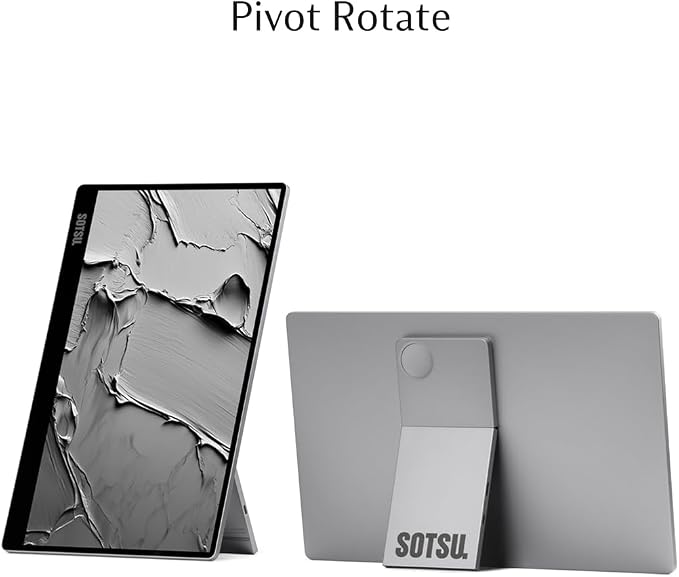 Metallic Gray