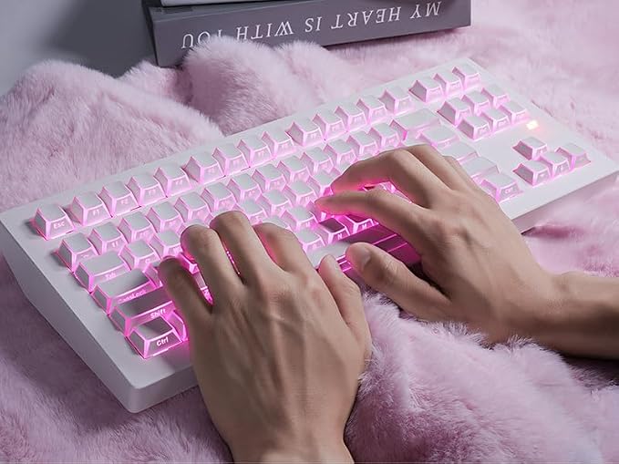 Prism