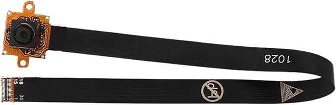 80-FF-20cm