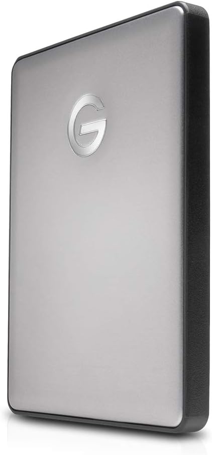 Space Gray