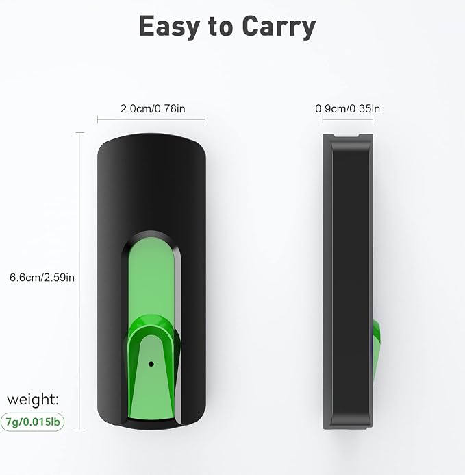 Red Green Cyan Yellow Purple