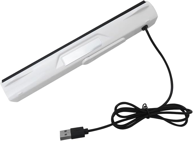 __DEFAULT__