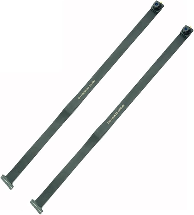 2pcs